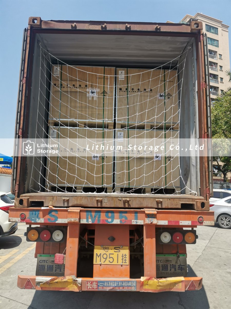 LithiumLtd's tweet image. It has been a considerable challenge for domestic and international transportation under the current #Covid policy. Therefore, Lithium Storage kindly reminds all customers to keep a reasonable delivery period.#LithiumStorage  #battery #batteryfactory  #batterymanufacturing