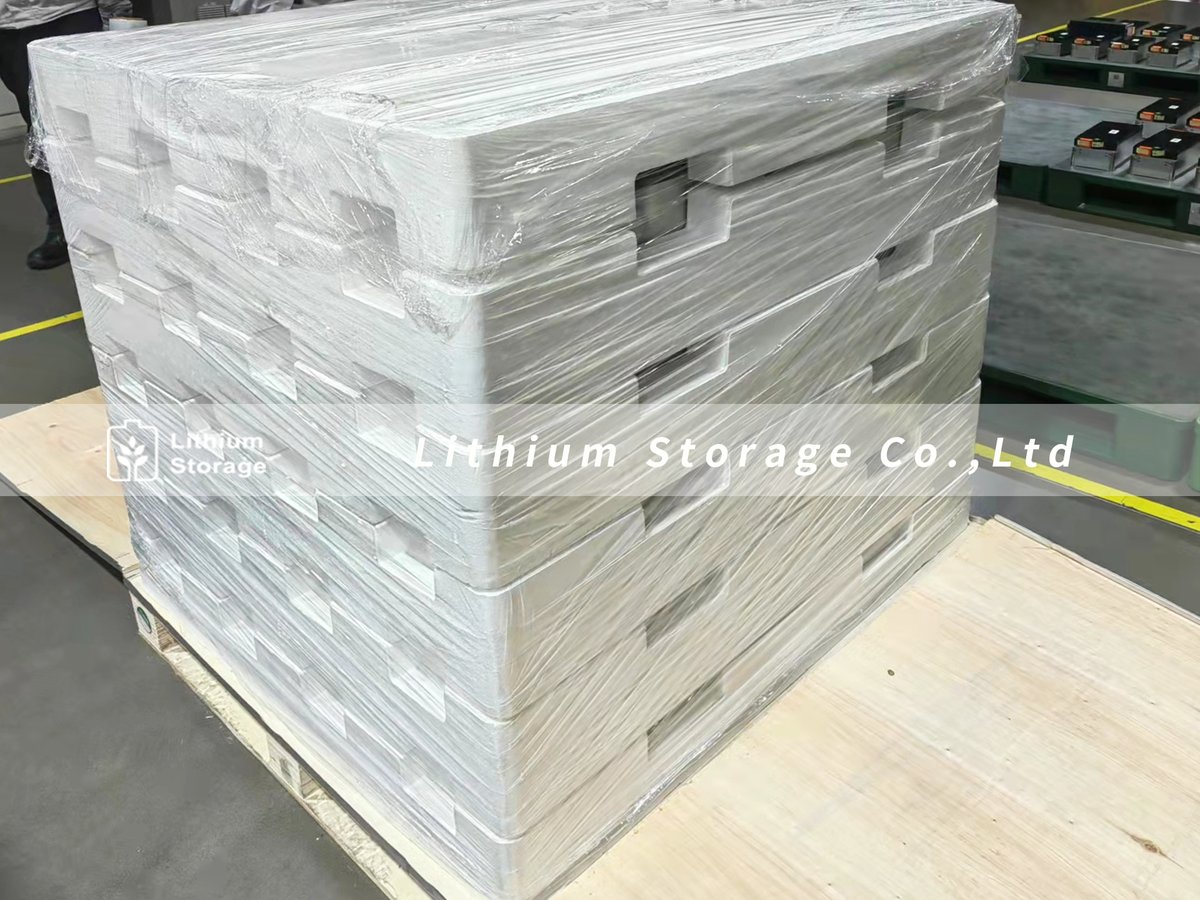 LithiumLtd's tweet image. It has been a considerable challenge for domestic and international transportation under the current #Covid policy. Therefore, Lithium Storage kindly reminds all customers to keep a reasonable delivery period.#LithiumStorage  #battery #batteryfactory  #batterymanufacturing