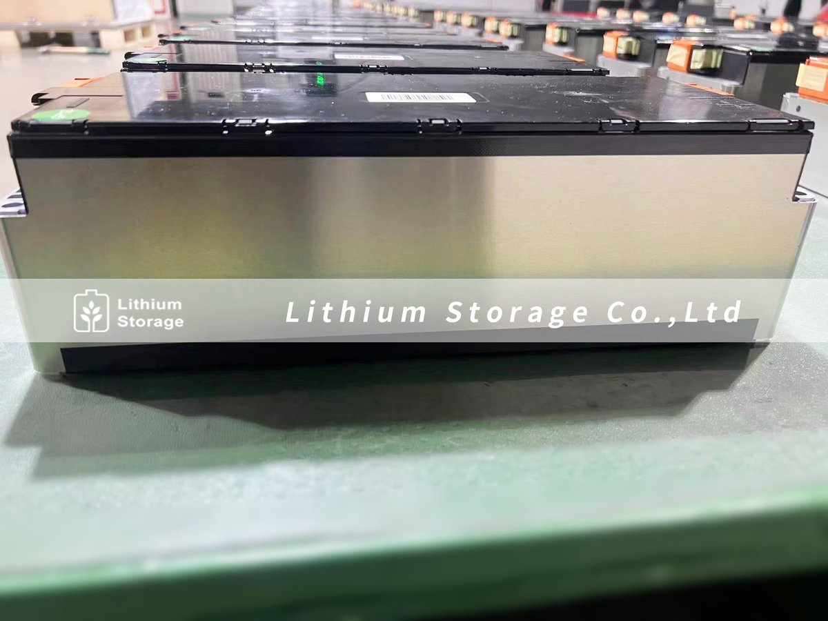 LithiumLtd's tweet image. It has been a considerable challenge for domestic and international transportation under the current #Covid policy. Therefore, Lithium Storage kindly reminds all customers to keep a reasonable delivery period.#LithiumStorage  #battery #batteryfactory  #batterymanufacturing