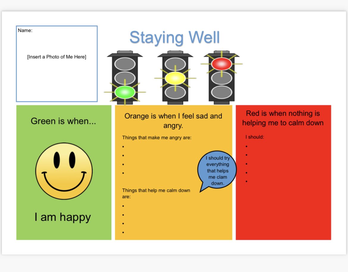 Carly Willett (@carly_willett) on Twitter photo Learning Disability 3rd year Student Nurses leading the way supporting inpatients with stay well cards. #safewards #calmdownmethods #postcards #design #ldnursing #placement #combined #a&t #keeleuni <a href="/dunnyhefa/">Heather Dunn</a> <a href="/CombinedNHS/">CombinedNHS</a> @LouiseCogher <a href="/KeeleUniversity/">Keele University 🐿️</a> Learning Disability 3rd year Student Nurses leading the way supporting inpatients with stay well cards. #safewards #calmdownmethods #postcards #design #ldnursing #placement #combined #a&t #keeleuni <a href="/dunnyhefa/">Heather Dunn</a> <a href="/CombinedNHS/">CombinedNHS</a> @LouiseCogher <a href="/KeeleUniversity/">Keele University 🐿️</a>