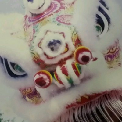 zsaanson's tweet photo. #新头像 https://t.co/3PL8MnWM6M