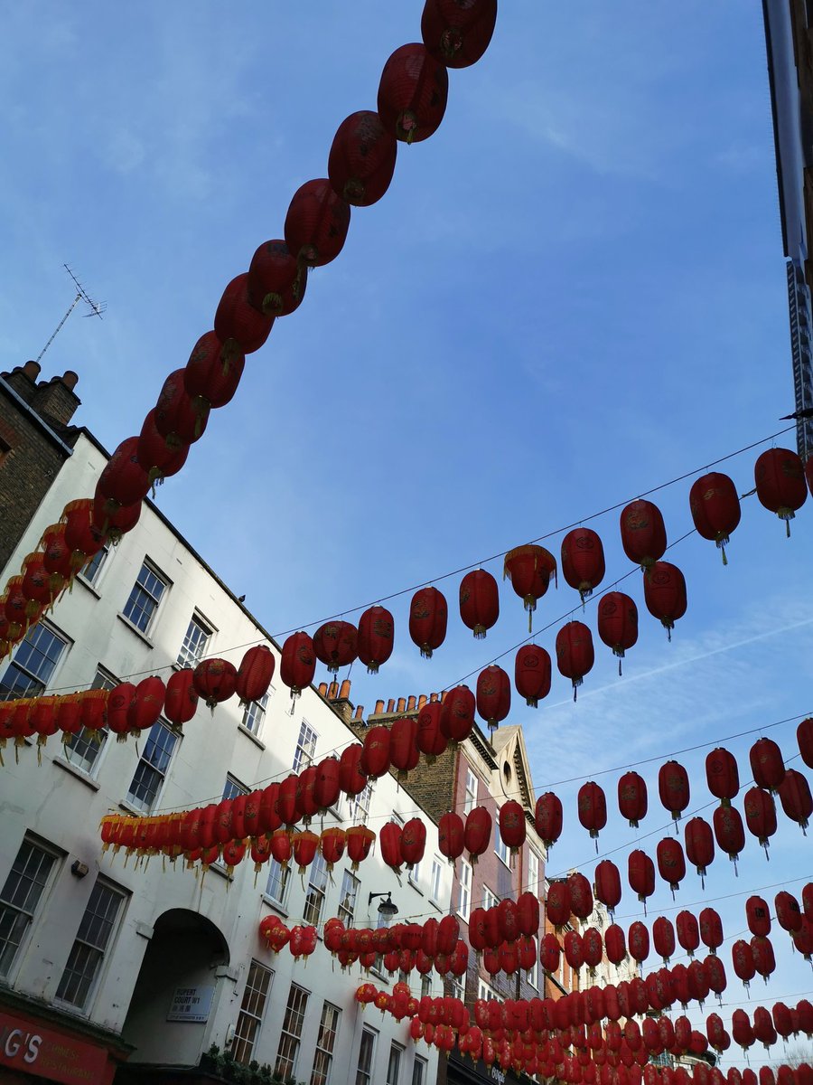 Our #SLT is in London with @voicecarecentre for 9 days' discussion and palpation of all things vocal tract-y🤩 Can't wait to bring vocal massage skills to Glasgow!