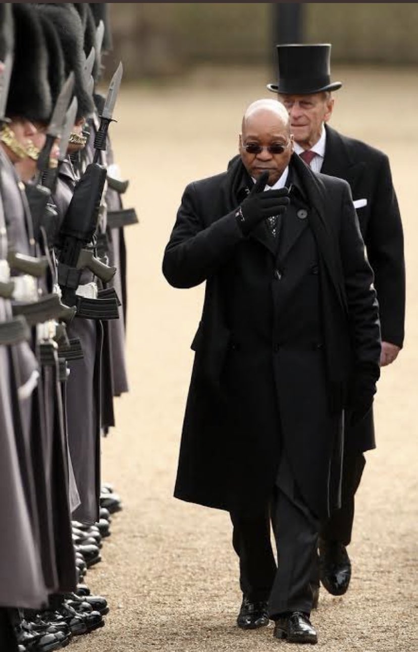 Happy birthday to the people s President H.E President Jacob Zuma we lurrrrrve you!        