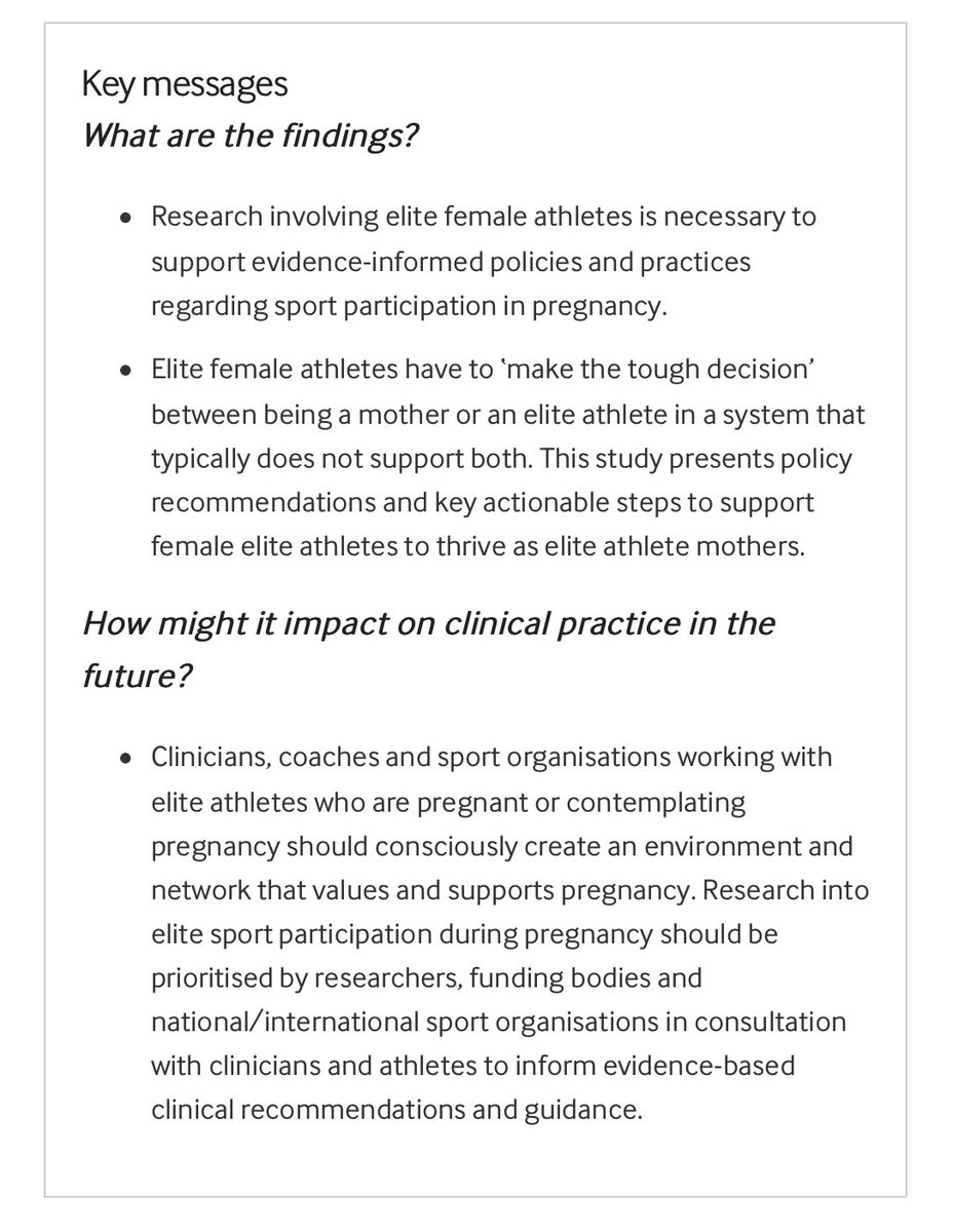 Kenny Watt tweet media