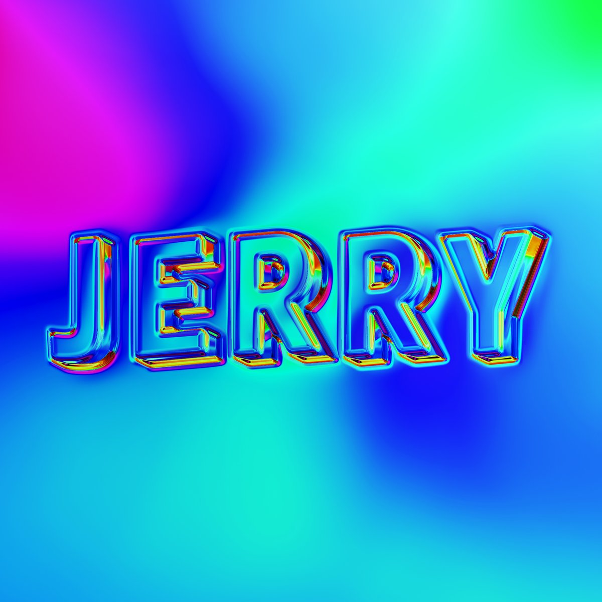 HumansOfTheGlobeNFT tweet media