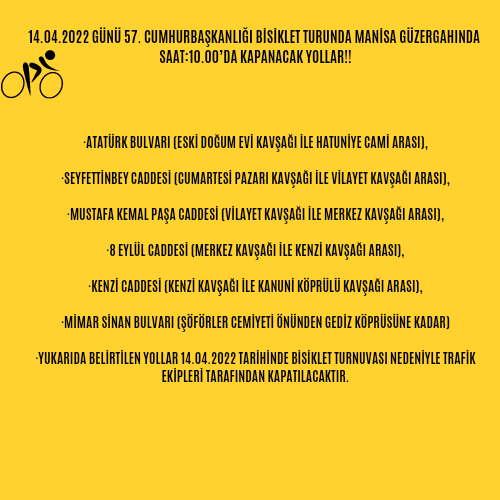 ManisaValiligi tweet picture