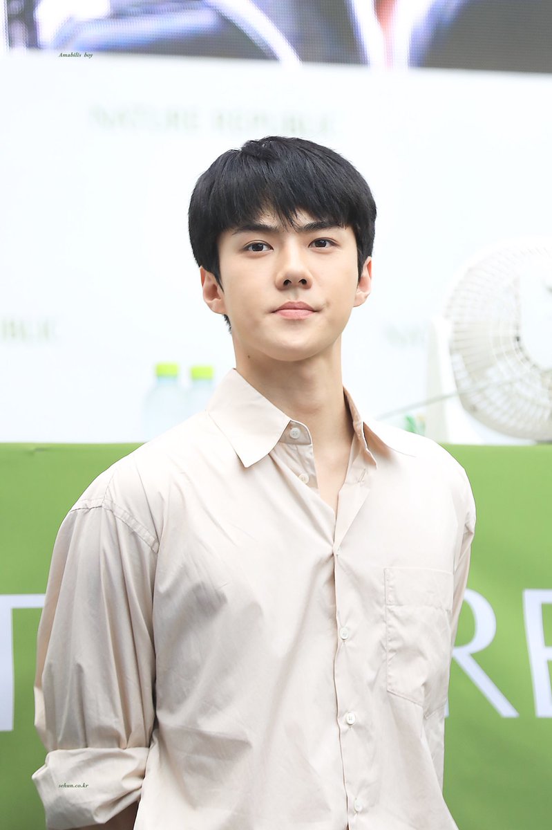 amabilisOSH's tweet photo. 생일축하해 세훈아 ㅎㅎ 🧡
#HappySehunDay
#29thSpringWithSehun
#세훈이의_29번째_봄바람 https://t.co/v8IYm8ZqqV