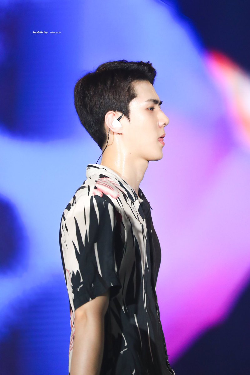 amabilisOSH's tweet photo. 생일축하해 세훈아 ㅎㅎ 🧡
#HappySehunDay
#29thSpringWithSehun
#세훈이의_29번째_봄바람 https://t.co/v8IYm8ZqqV