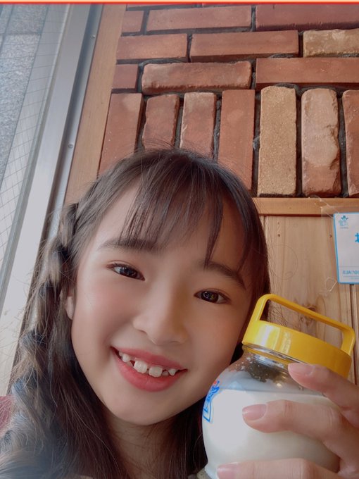 Twitterのコスプレ画像19