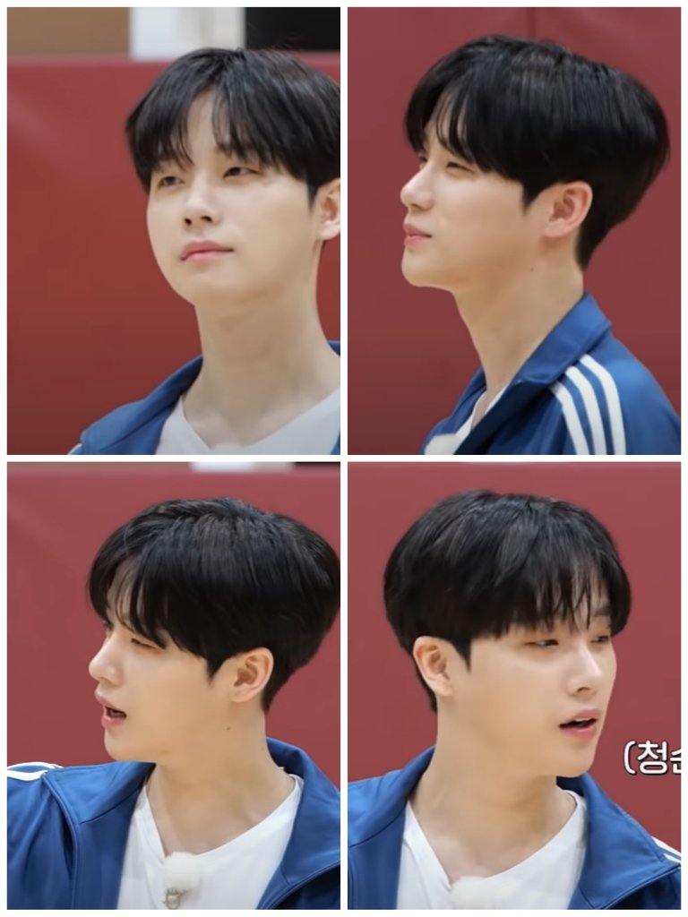 ppuyo_jay's tweet photo. 하아... 피부는 하얗고 머리는 흑발...
진짜 청초하다...  #김진환 #JINHWAN https://t.co/DcZ0tdx1hw