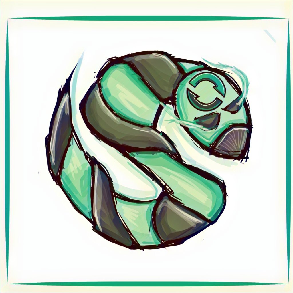 JazzMichaelNase's tweet photo. WHO'S THAT SWOPEMON?
Ssswoppfii mon
@Swopfi
#Swopfi #Swopemon https://t.co/9HULQsEtQ0