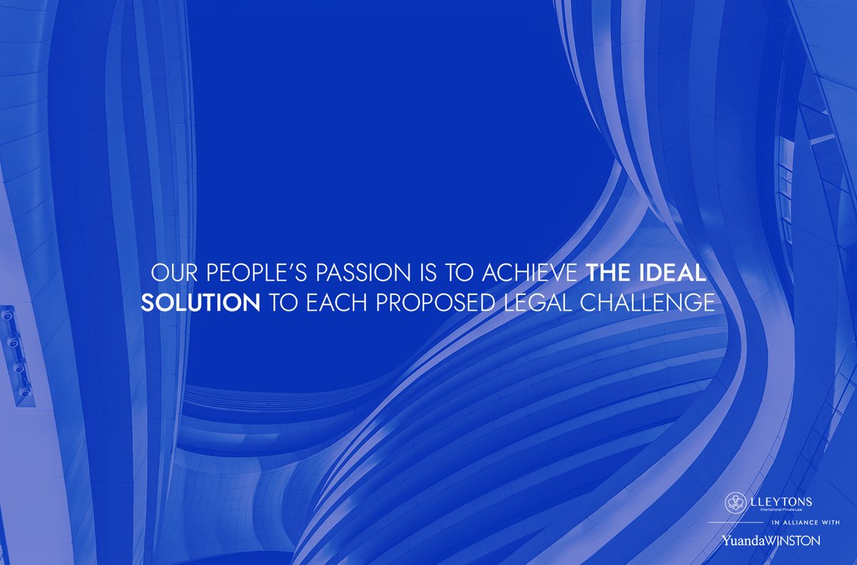 LleytonsLawFirm's tweet photo. Our team is committed to achieving the results our clients expect. In any case, we achieve this by understanding your business, investing in your success and putting your interests before our own.

Find out our website: https://t.co/YBxznObVSr

#legal #international #law https://t.co/JwBqqKXCPd