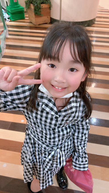 Twitterのコスプレ画像25