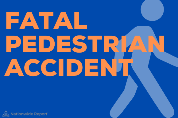 accidentreport's tweet image. Officials identified 14-year-old Nick Paul ... - nationwidereport.com/officials-iden…

#14yearoldNickPaul #610Loop #610LoopPedestrianCrash #FatalPedestrianAccident #HoustonPedestrianCrash #Pedestrian #PedestrianAccident #PedestrianCrash #Accidents #HoustonAccidentNews #TexasAccidentNews