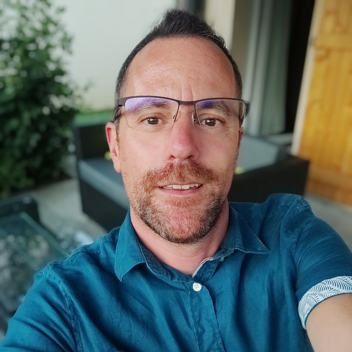 WaamRomain's tweet photo. #NouvellePhotoDeProfil https://t.co/VxVaa7xpAN