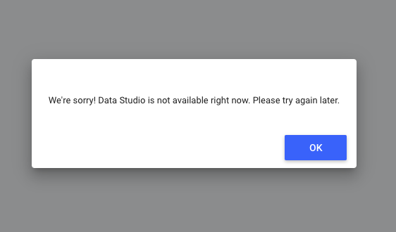 StrangeCorp's tweet photo. well this is very inconvenient:) a few of us are really twitching atm - we need our morning data fix #google #data #agencylife https://t.co/jCZ00aw0mt