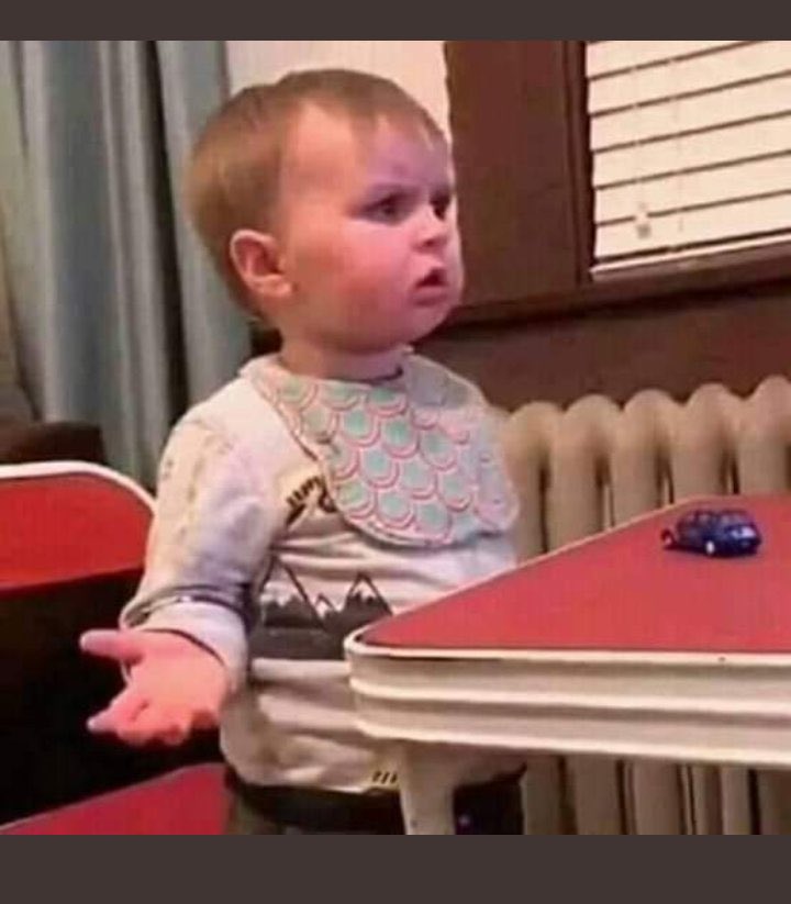 lo_ve_bug's tweet photo. @MPHOWABADIMO22 @_libonjomba iGirl yenza ntoni ngoku? 😭 What about isidima seUG📿?
#MphoX2Million 
#VOTEMphowaBadimo https://t.co/tBLYh63j5k