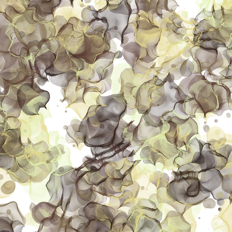 niktjhin's tweet photo. work in progress – playing around with color params – which do you like best?
#NFTartist #generativeart https://t.co/qD0fTVLjC9