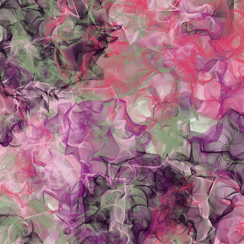 niktjhin's tweet photo. work in progress – playing around with color params – which do you like best?
#NFTartist #generativeart https://t.co/qD0fTVLjC9