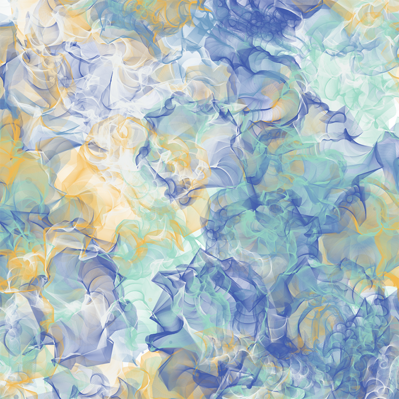 niktjhin's tweet photo. work in progress – playing around with color params – which do you like best?
#NFTartist #generativeart https://t.co/qD0fTVLjC9