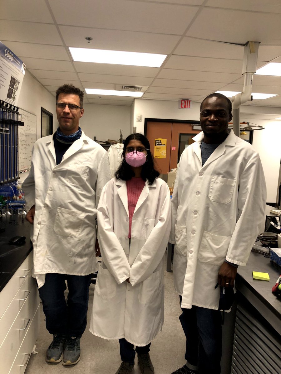 Congratulations Pranati Chintada(Young scholar CBBG), for 2nd place in the Earth and Environmental Science division and NASA Earth Systems Science award in the AZSEF state science fair