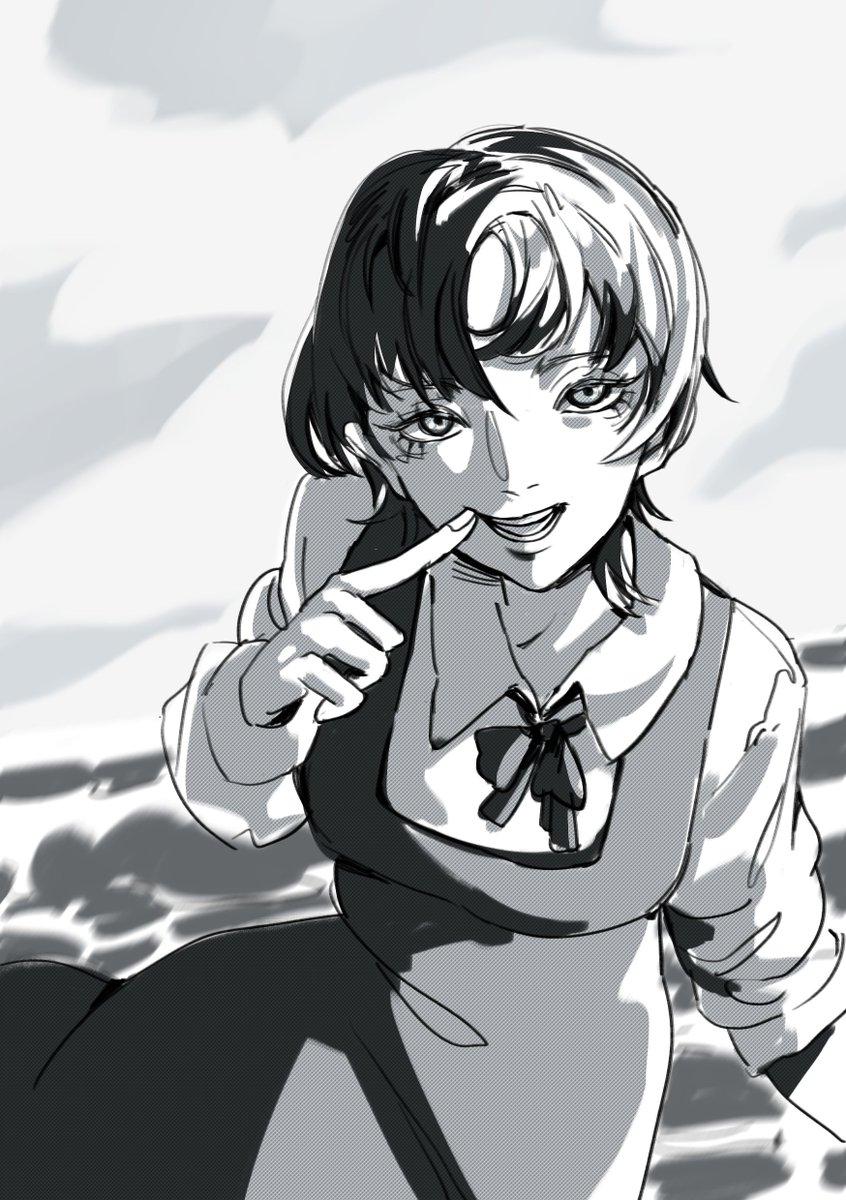 szepotify's tweet photo. can't stop thinking about goodbye eri...
#さよなら絵梨 https://t.co/pb1orw0iMA