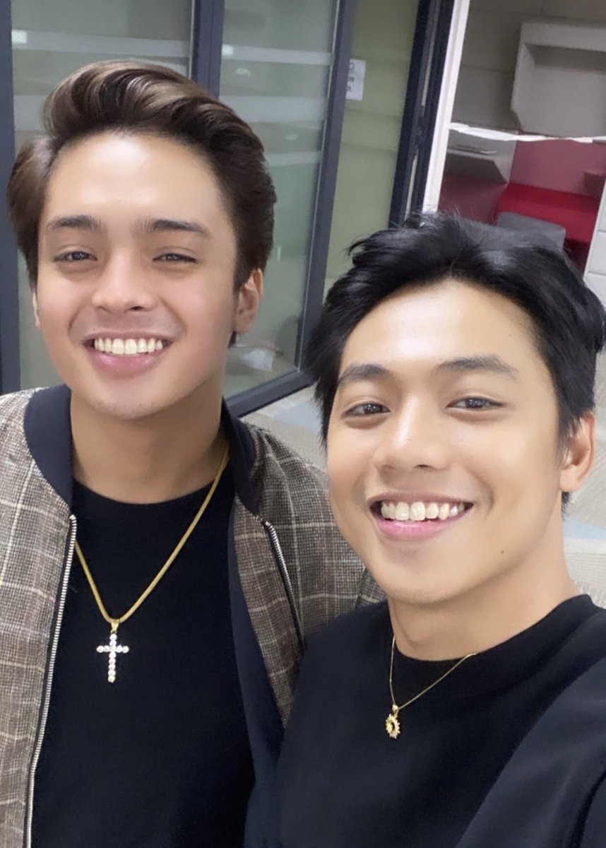aint_benedix's tweet photo. PROTECT KD AT ALL COST
@BenedixRamos • @kdestrada_ https://t.co/SmIt9uY7Ui