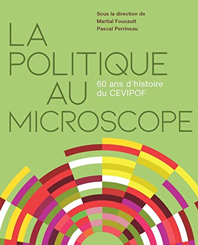 ScPoBibli's tweet photo. 🆕 Découvrez nos nouveautés en #sciencepolitique sélectionnées par @goudoux_m : 

https://t.co/XMMAMYY2pO https://t.co/N1utIY5XGE