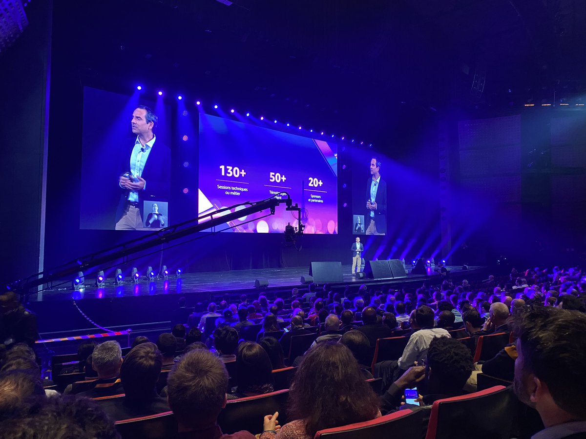 Thierry Batut tweet media