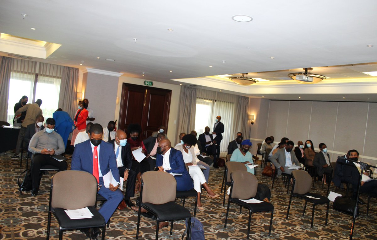 CIPMoz's tweet photo. Decorre hoje, 12 de Abril em Maputo, o evento sobre Conteúdo Local dos projectos de Gás em Moçambique, organizado pelo CIP.
#conteudolocal #localcontent https://t.co/BwJPoCCfxh