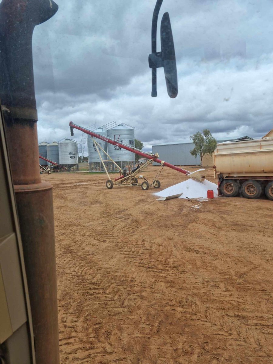 mark Flannagan tweet media