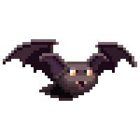 TreeBatz's tweet image. 🔥NEW PROJECT COMING SOON🔥