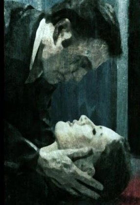 ta_asman's tweet image. But dreams have a nasty habit of going bad when you&apos;re not looking .
#MaxPayne
#MaxPayne2