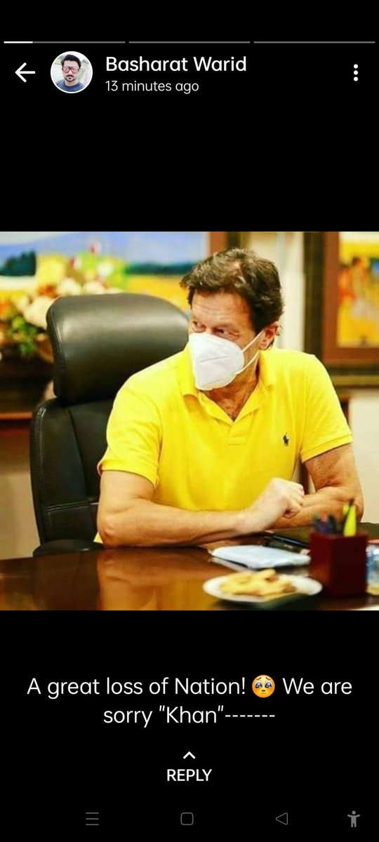 Pakistan Khan 🗯 tweet media