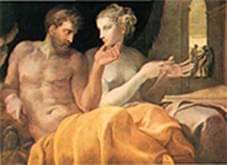 Antonia Grazia Pulpito Lombardi tweet media