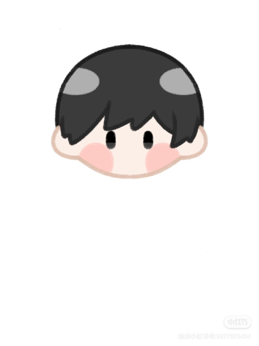 AmoVendermeer's tweet photo. #さよなら絵梨 #再见絵梨 さよなら絵梨 Q版头像 https://t.co/4HdU2dwWwK