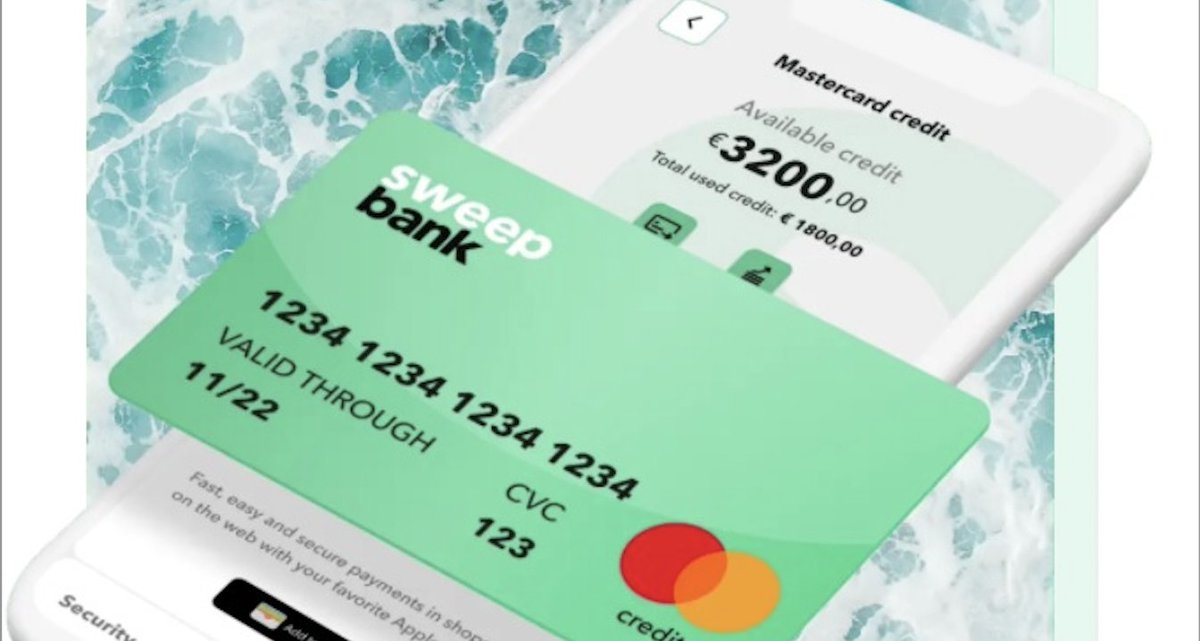 MultitudeSE tweet media