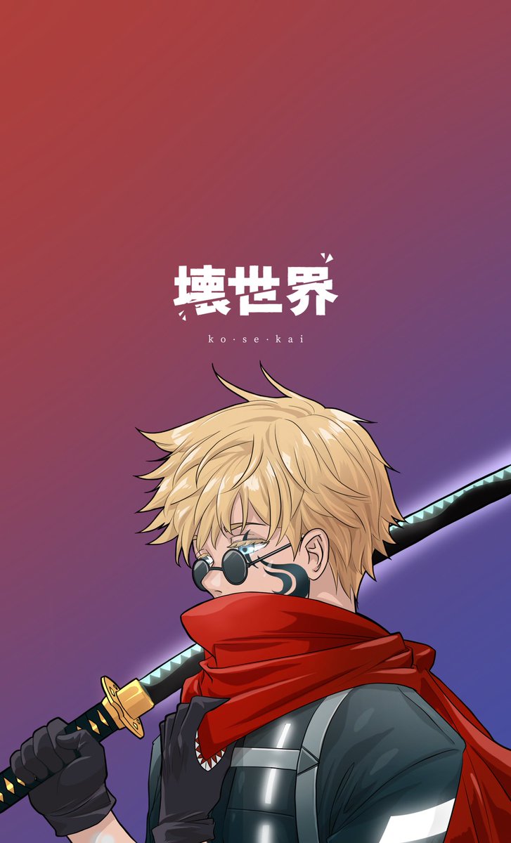 Kubo.eth tweet media
