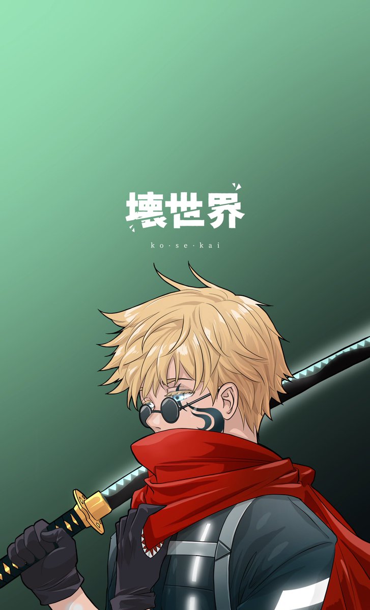 Kubo.eth tweet media