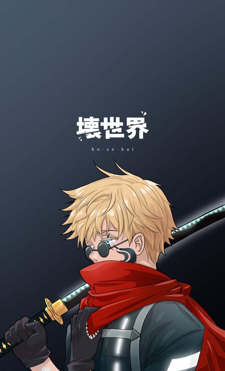 Kubo.eth tweet media