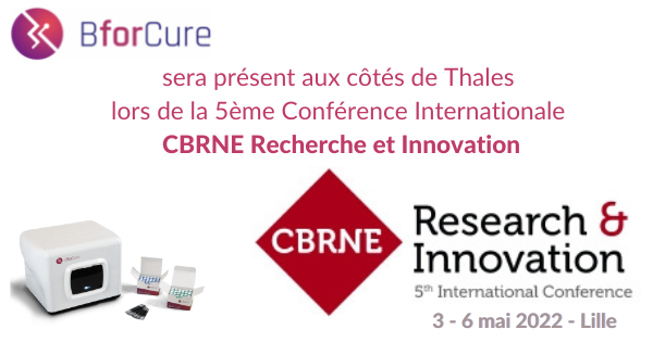 BforCure tweet media