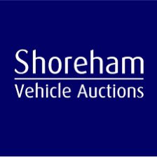 APicton_Glass's tweet photo. Down on the South Coast this morning for the #LCV sale @ShorehamAuction Over 100 #vans and #pickups to choose from @APicton_Glass @GlassGuide @autovista_group @autovista24 #usedmarket #choice #residualvalues #demand https://t.co/iOVjBP917y