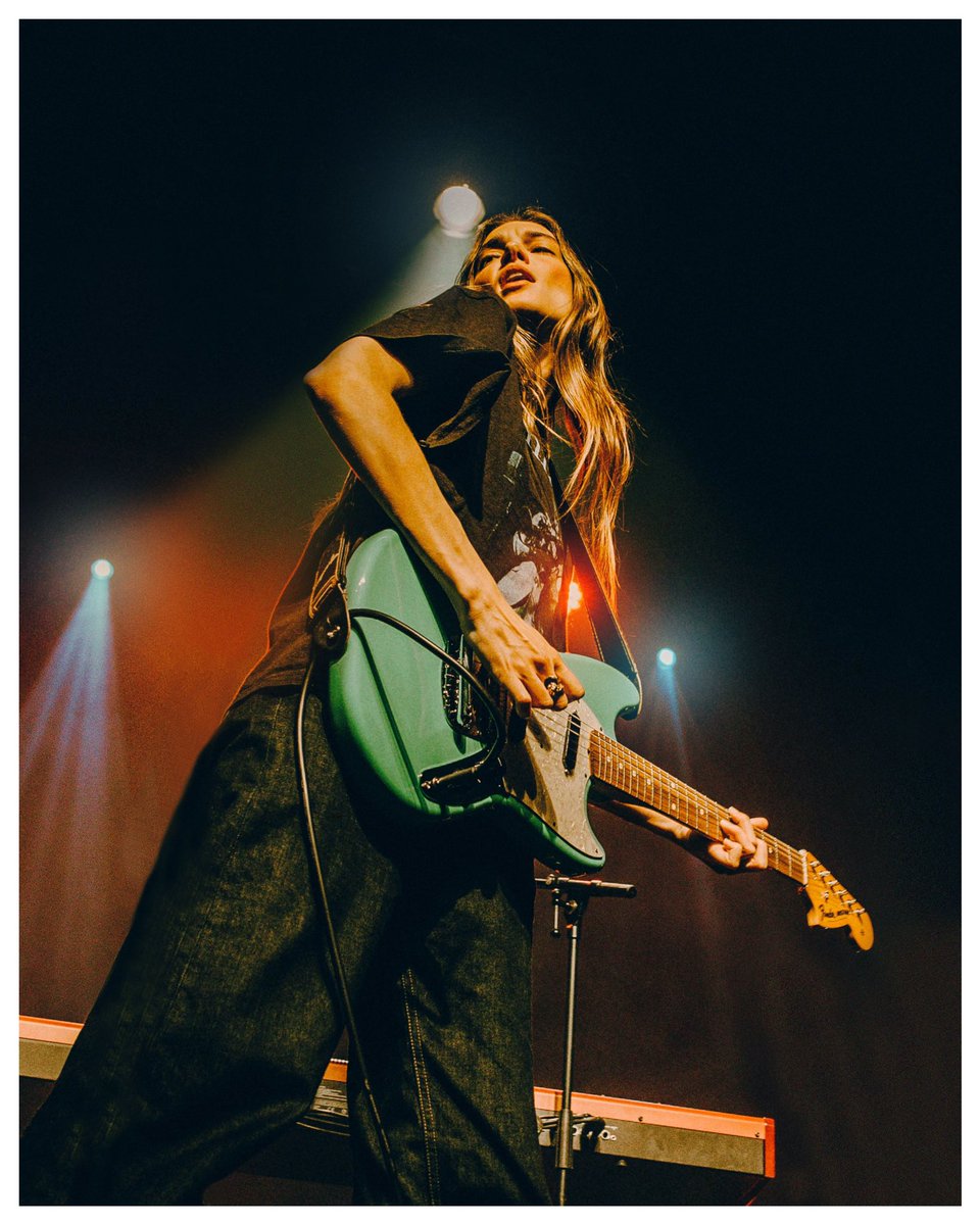 Denys Schelfhaut tweet media