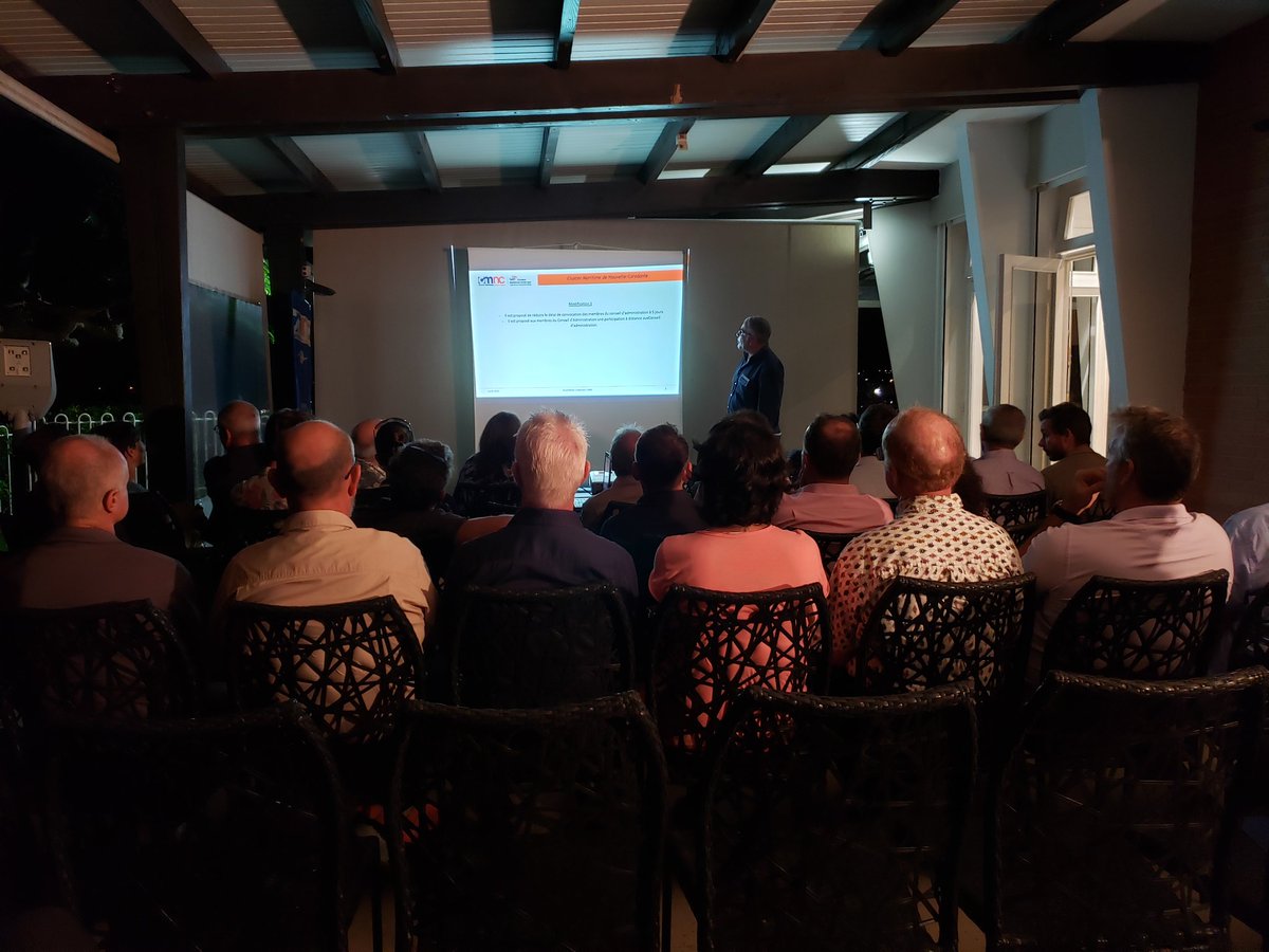 Emma Colombin tweet media