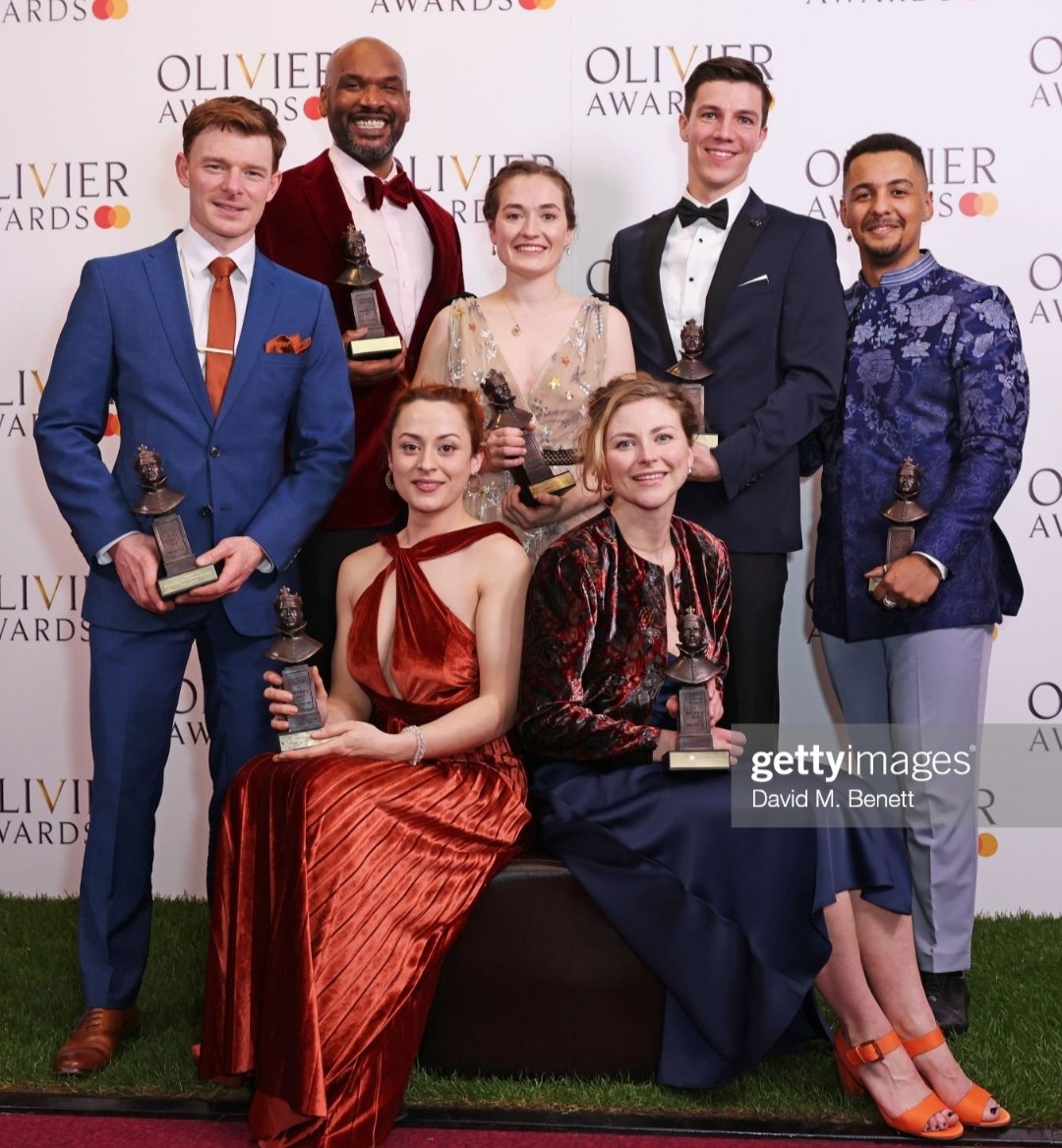 Tom Stacy tweet media