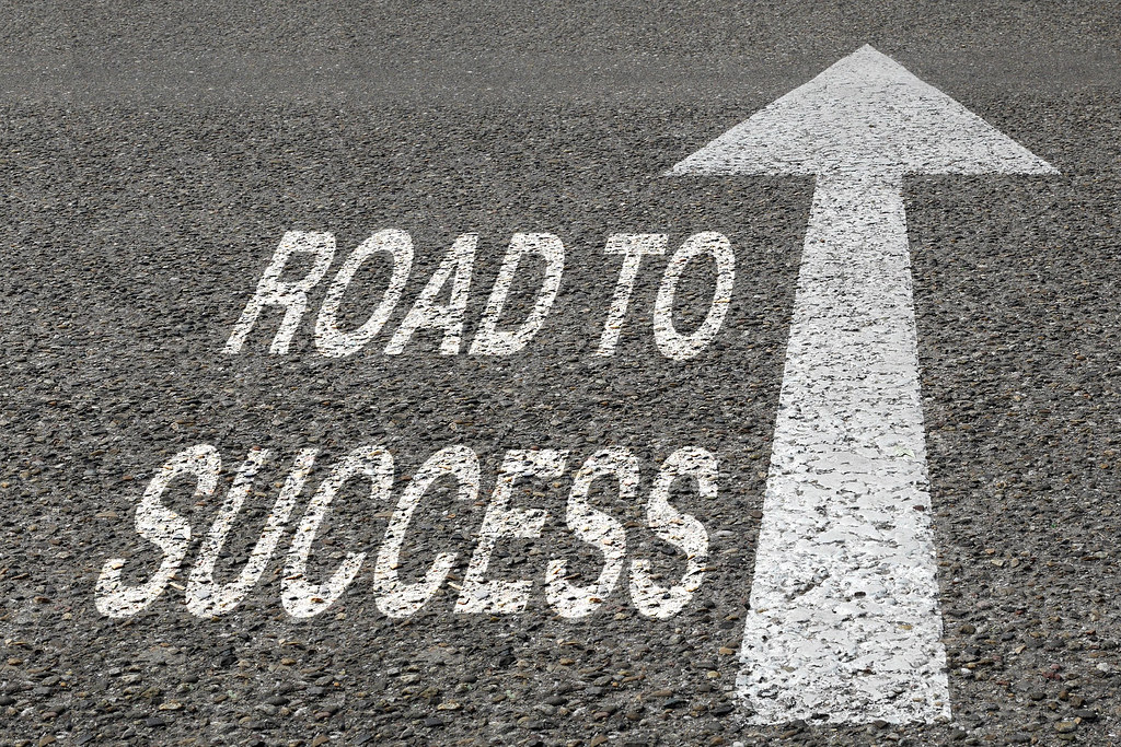 network_richard's tweet photo. FREE TRAINING: #Homebiz #Makemoneyonline #Internetmarketing 
How Get 32+ Leads / Day For YOUR Business... for FREE!https://t.co/l7AwQq5IUq https://t.co/nW3NVqnbx8