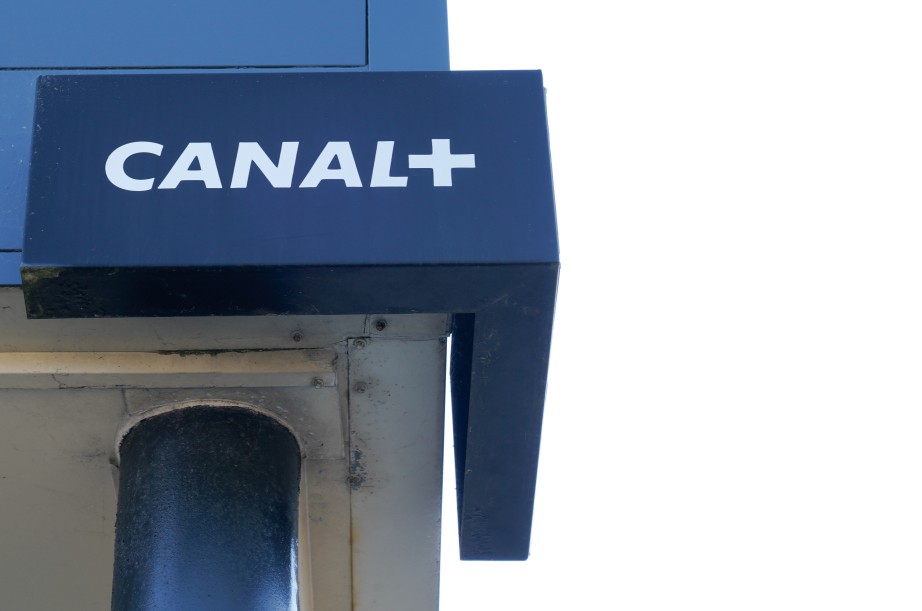 Consultor.fr tweet media