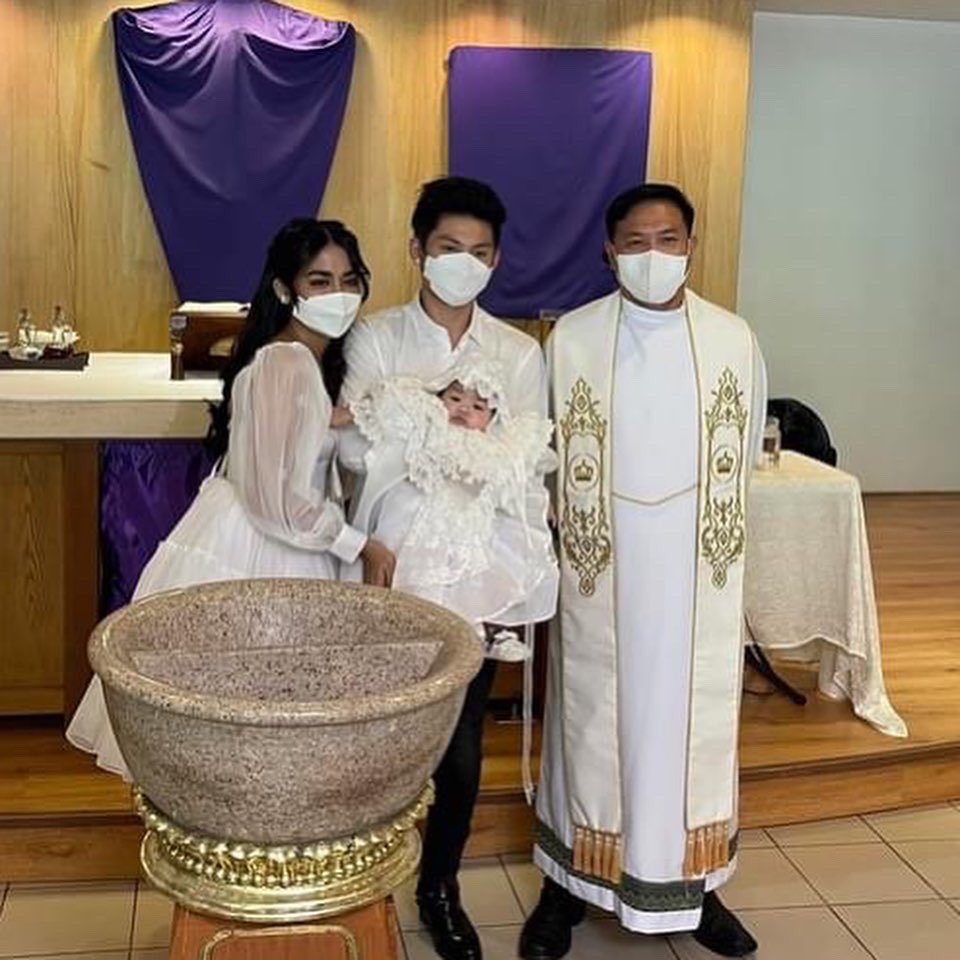 rivas_believer's tweet photo. Welcome to Christian world Athena🥰🤍

[ @RivaQuenery_ @Vcrossover_ @bernardokath @imdanielpadilla @SammieRimando @SiMattNicolai @thejepoydizon @ChrisSamson_ @benedict_cua @AwraBriguelaaa @alorskieee @SiMattNicolai ] https://t.co/hBFb7erFco