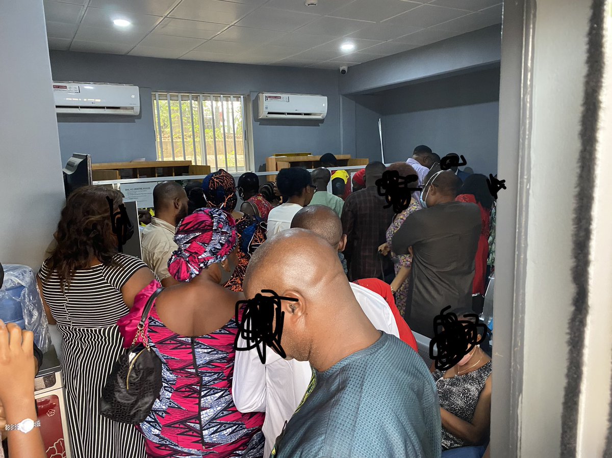 nkemdilim tweet media