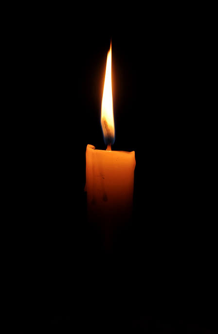 InsideOsogbo's tweet photo. #JusticeforAbiola: CANDLELIGHT PROCESSION

To pay the last respect to our late brother- Abíọ́lá Afọlábí, there will be a Candlelight Procession as follows:

Date: Tuesday 12th April, 2022

Time: 5:00pm

Route: Capital Hotel Junction - Freedom Park

Dress Code: Black

RT https://t.co/34HbCkJ0Eg